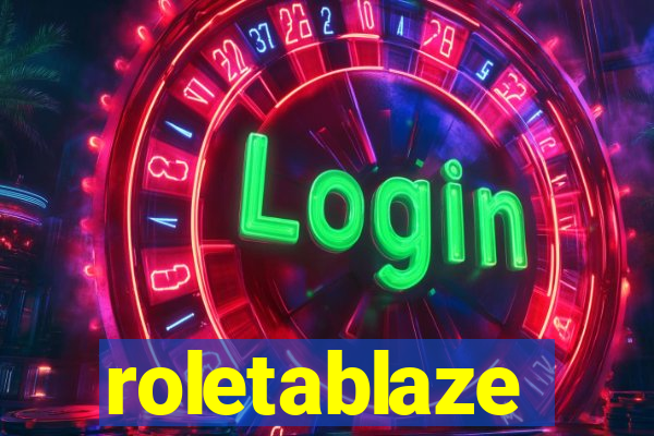 roletablaze