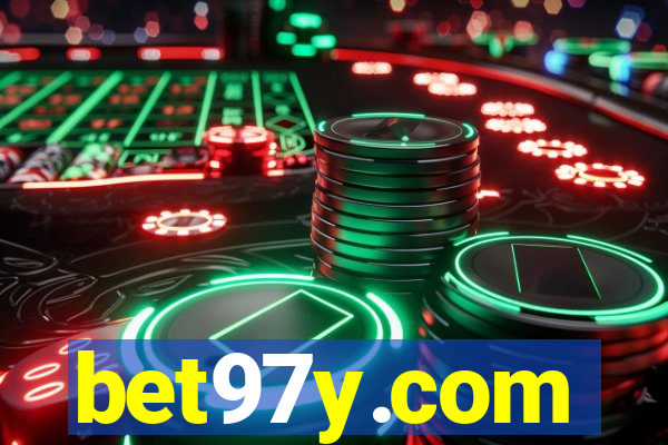 bet97y.com