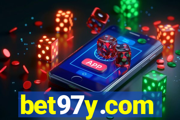 bet97y.com