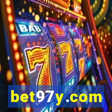 bet97y.com