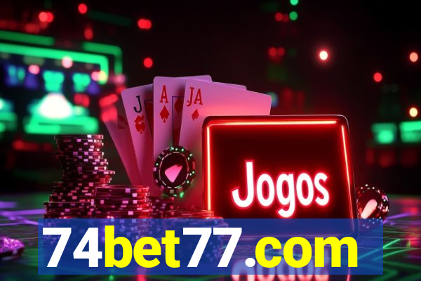 74bet77.com