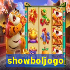 showboljogo