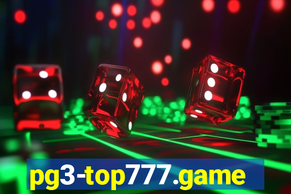 pg3-top777.games