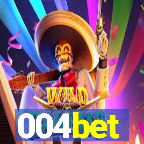 004bet