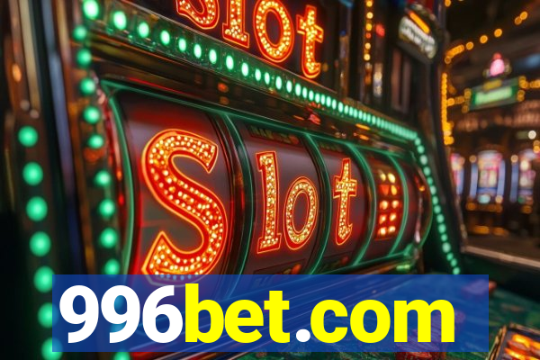 996bet.com