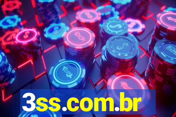 3ss.com.br