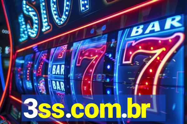 3ss.com.br