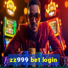 zz999 bet login