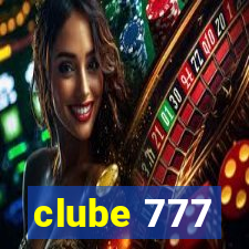 clube 777