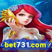 bet731.com