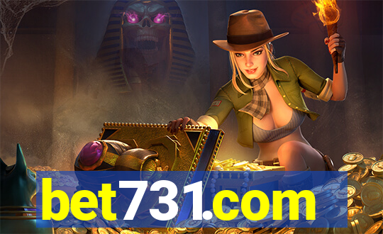 bet731.com