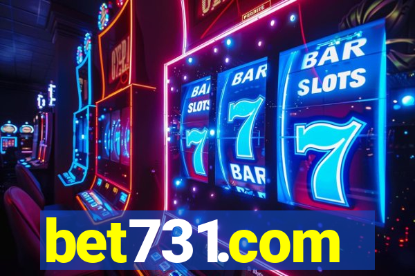 bet731.com