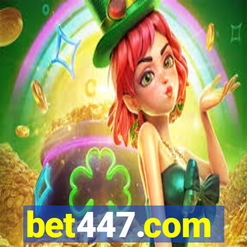 bet447.com