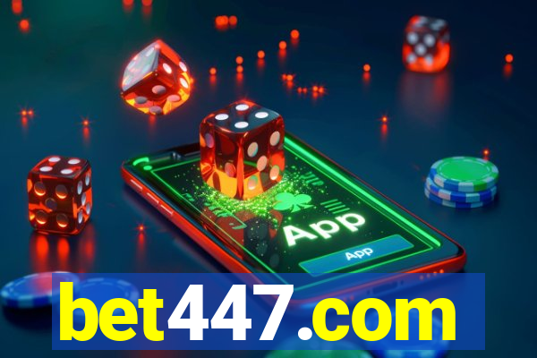 bet447.com