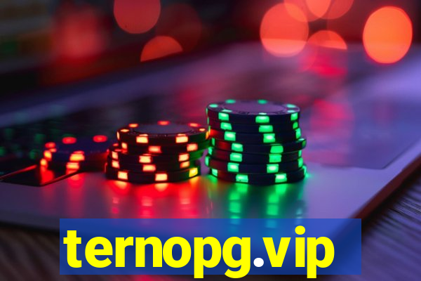 ternopg.vip