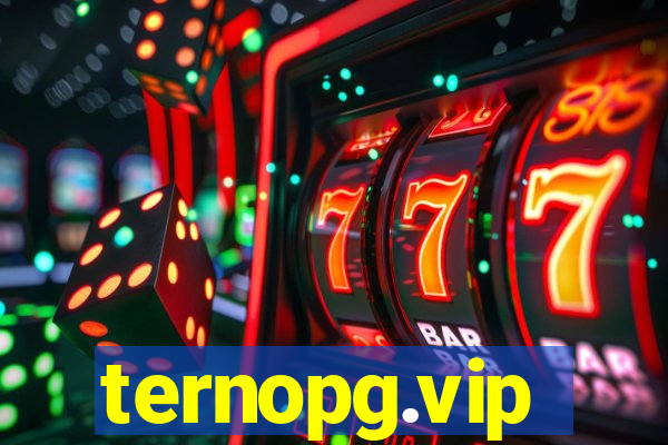 ternopg.vip