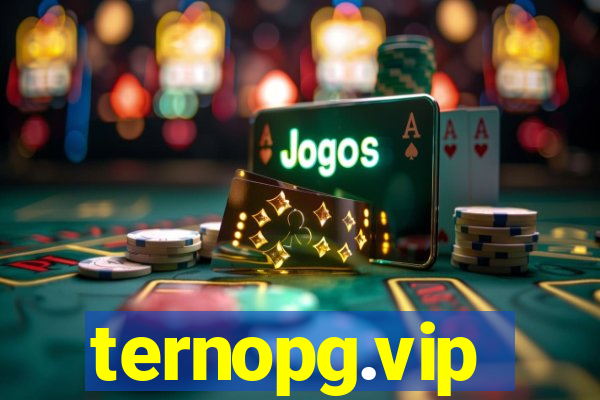 ternopg.vip