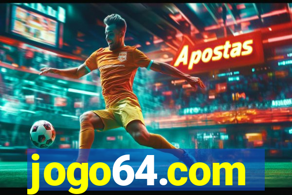 jogo64.com