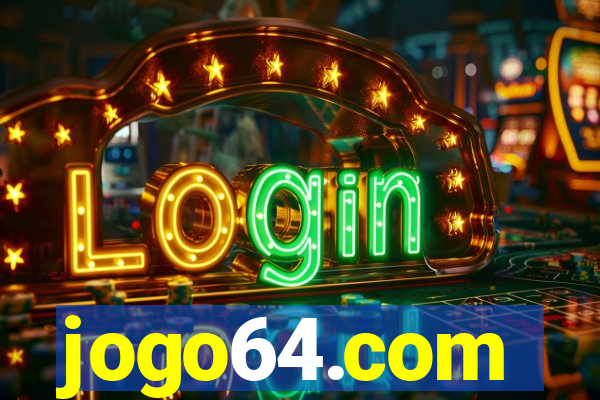 jogo64.com