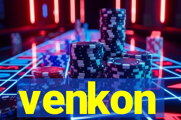 venkon transportadora whatsapp