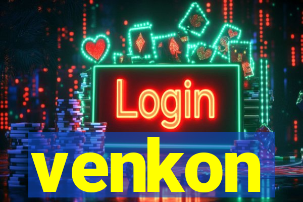 venkon transportadora whatsapp