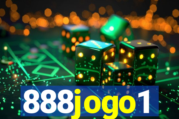 888jogo1