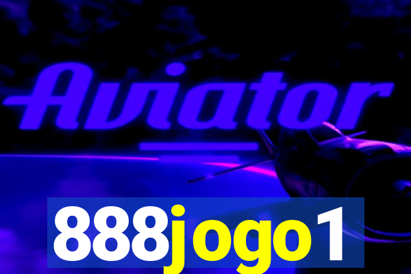 888jogo1