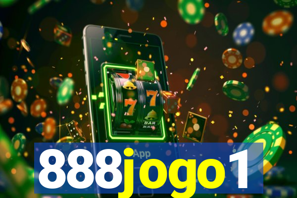 888jogo1