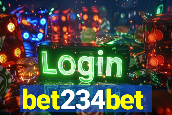 bet234bet