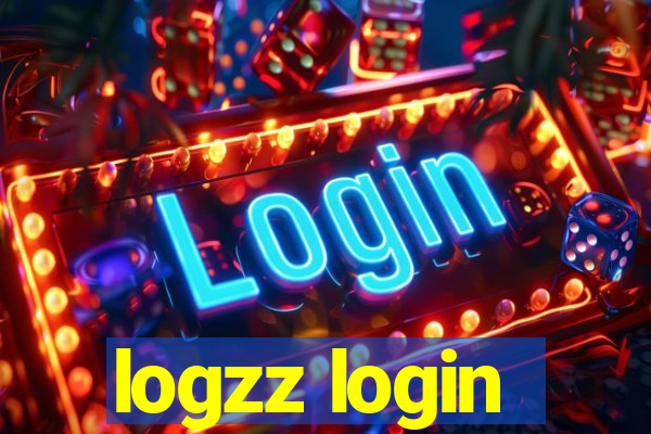 logzz login