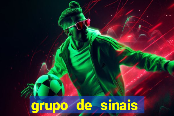 grupo de sinais fortune rabbit