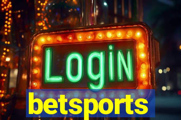 betsports