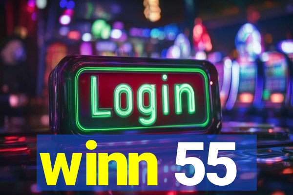 winn 55