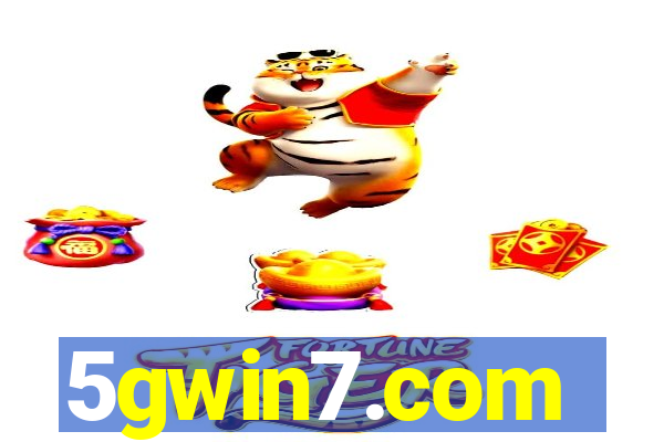 5gwin7.com