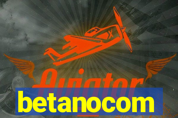 betanocom