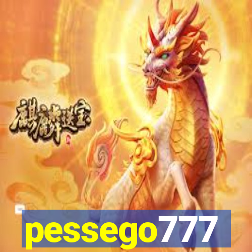 pessego777