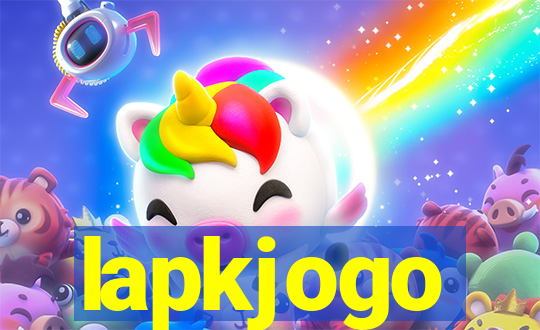 lapkjogo