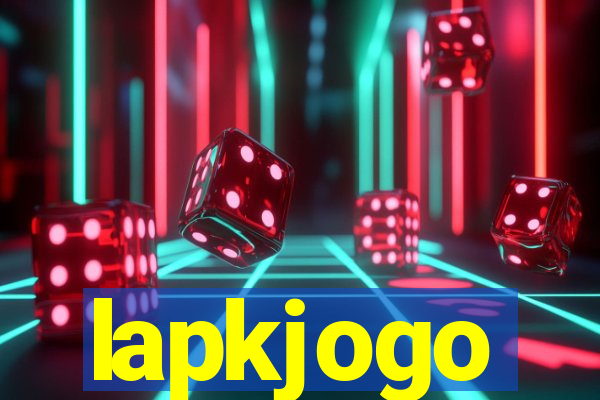 lapkjogo