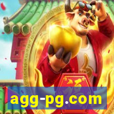 agg-pg.com