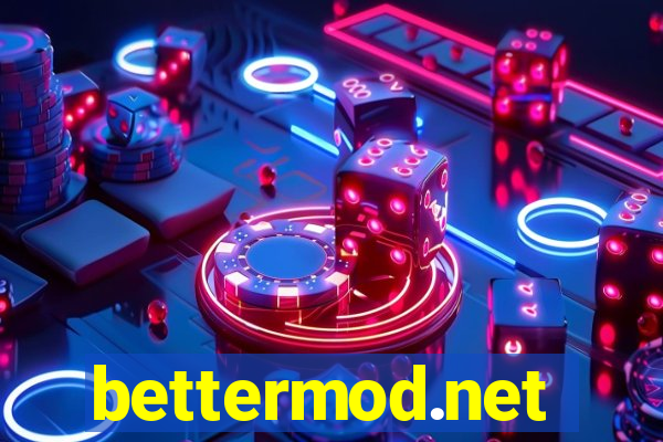 bettermod.net