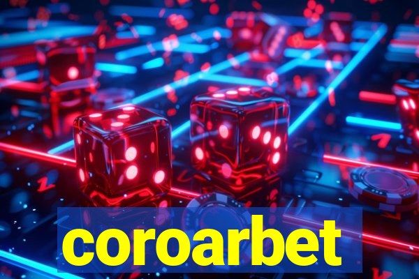 coroarbet