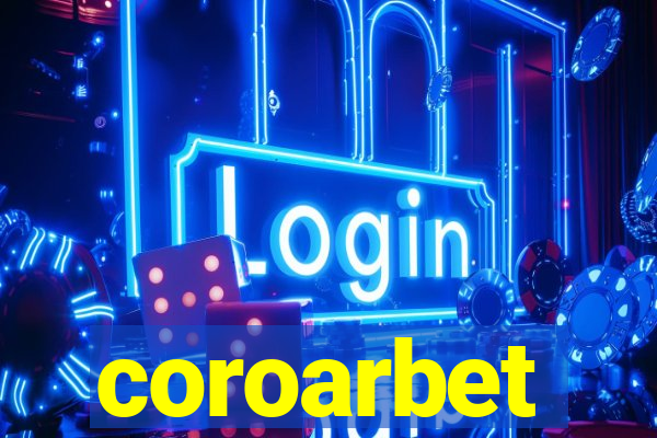 coroarbet