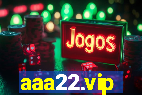 aaa22.vip