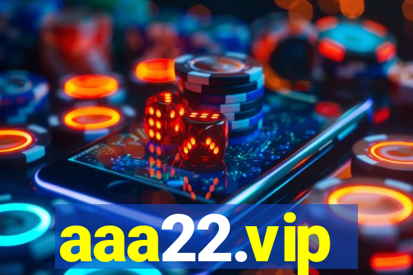 aaa22.vip