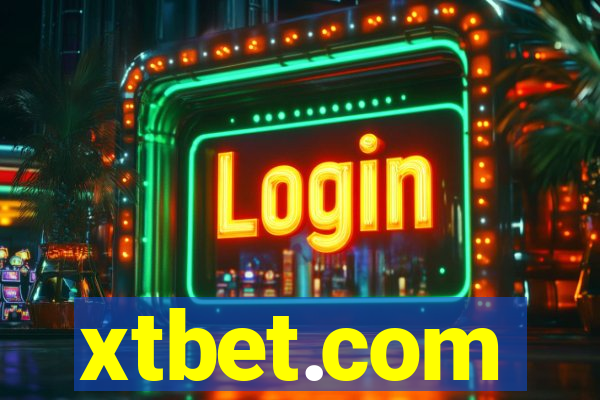 xtbet.com