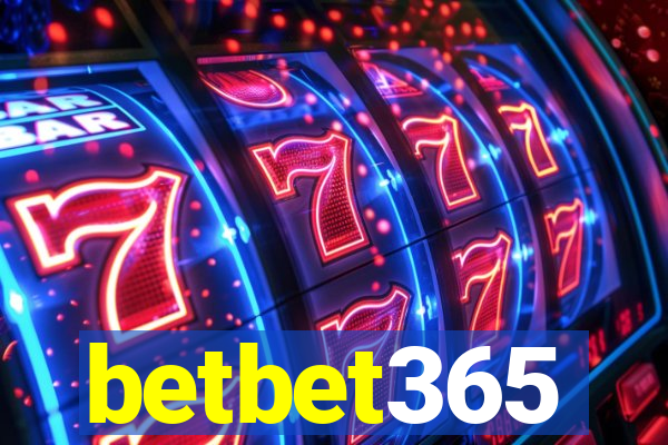 betbet365