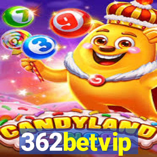 362betvip