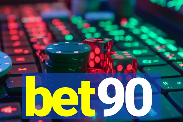 bet90