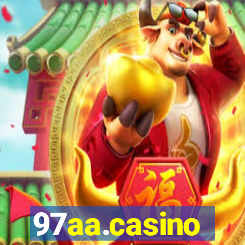 97aa.casino