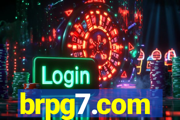 brpg7.com